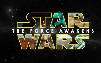 Star Wars: The Force Awakens now up for pre-order on iTunes, Windows Store, and Google Play