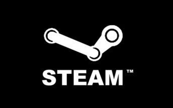 Valve confirms Steam issue resolved, explains what happened