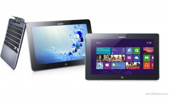 IDC: Detachable tablets predicted to pick up sales while tablet sales decline