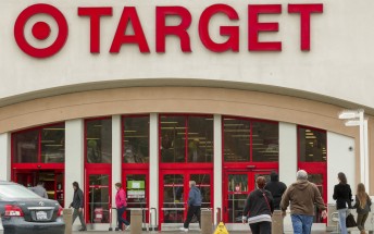 Report says Target working on its own mobile payments system, could launch next year