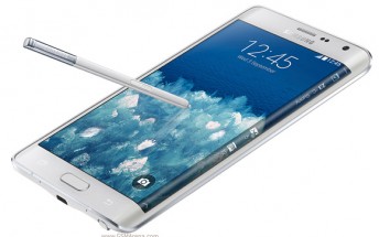 T-Mobile Galaxy Note 4 and Note Edge getting Android 5.1.1 update