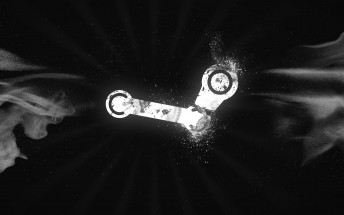 Valve comes clean, admits Christmas day Steam glitch was due to DoS attack