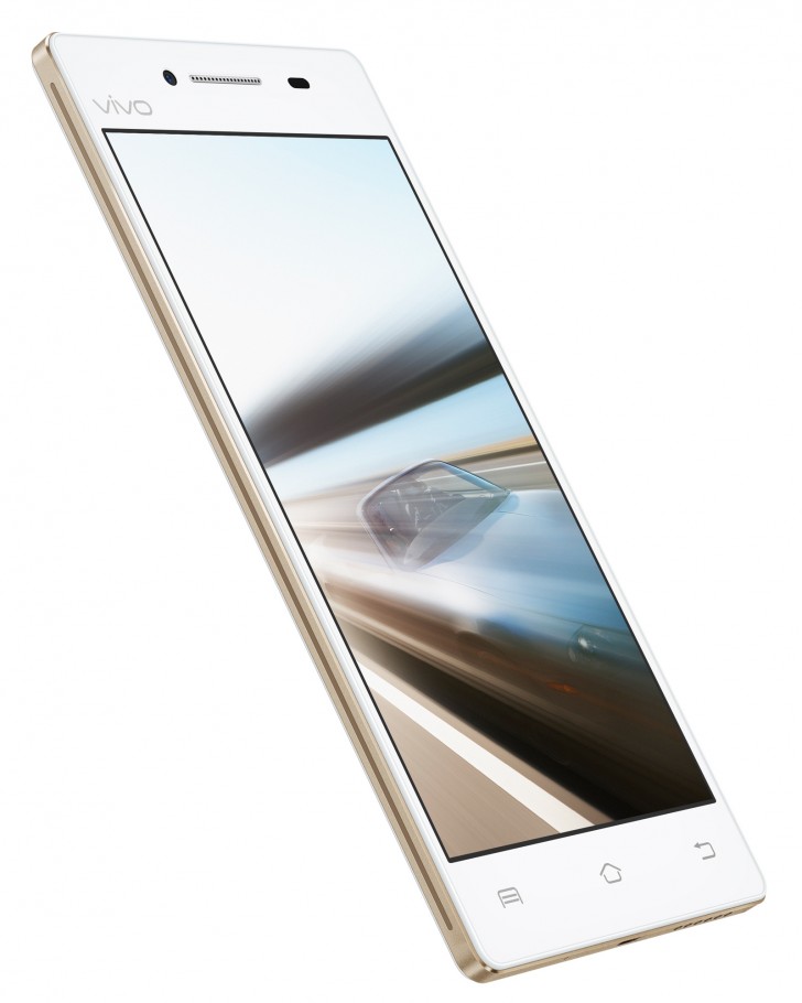 vivo y51 2 16gb