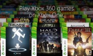 Microsoft adds 16 more Xbox 360 games to Xbox One