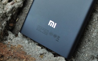 Xiaomi device codenamed Kenzo gets benchmarked, may be Redmi 3