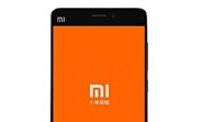 Xiaomi Mi 5 listed on online retailer's website with full specs