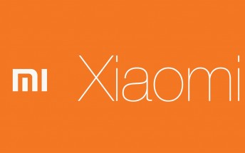Xiaomi launches  Pick Mi pickup and repair service