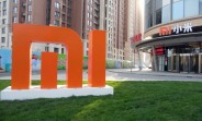 Despite missed sales target, Xiaomi was still at top in China last year