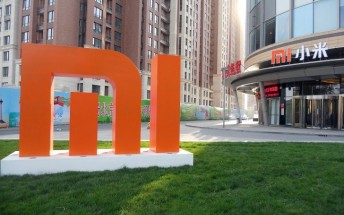 Despite missed sales target, Xiaomi was still at top in China last year