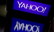 Yahoo reportedly rules out Alibaba spinoff