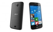 Acer Liquid Jade Primo going for just £199 in UK - a £250 price cut