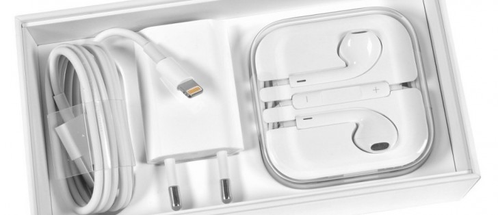 iphone earbuds wireless apple