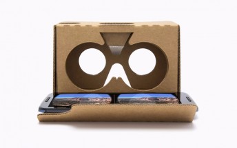 Google adds support for spatial audio to the Cardboard SDK