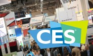 CES 2016 wrap-up - see what you might have missed