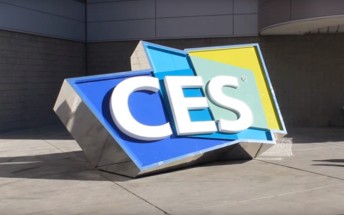CES 2016 is over, check out our video recap