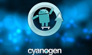 Marshmallow-based CyanogenMod 13 nightlies now available for several new devices including OP2