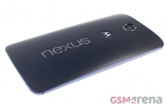 Nexus 6 deal alert $250 – How much longer can this possibly last?
