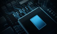 Exynos 8890 and Kirin 950 duke it out in Geekbench 3