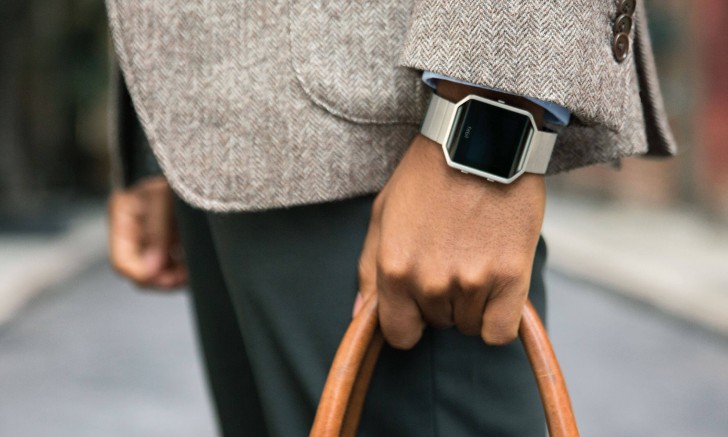 Fitbit blaze bands online best buy