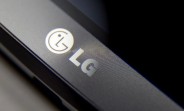 User agent profile reveals new LG phone; possibly the G5