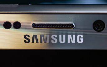 Galaxy S7, S7 edge to be waterproof and have microSD, bigger batteries
