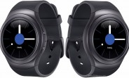 Samsung Gear S2 currently going for $159 in US