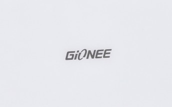 Gionee W909 surfaces in benchmark with 4GB of RAM, Helio P10 SoC