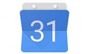 New Google Calendar update brings smart suggestions