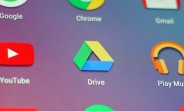 Google Drive's Quick Access feature to be available on Web client soon