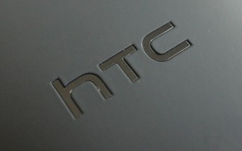 HTC Desire T7 tablet with 6.9-inch display spotted on GFXBench