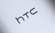 HTC One M10 (Perfume) has its specs outed