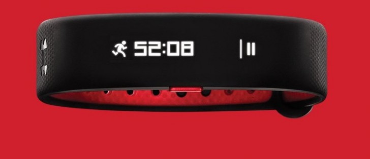 HTC and Under Armour co-developed a fitness band, a digital scale and a  heart rate monitor - MobileSyrup