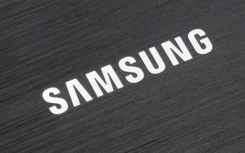 Samsung SM-G5510 now shows up on Zauba