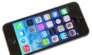 Case listings confirm the existence of a new 4-inch iPhone
