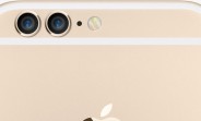 iPhone 7 Plus again tipped to come with a dual-camera setup