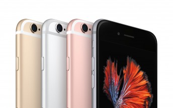 iPhone Upgrade Program is now available for online purchases as well
