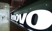 Two Lenovo phones with same specs spotted on GFXBench