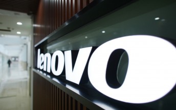 Two Lenovo phones with same specs spotted on GFXBench