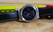 LG Watch Urbane drops down to $150