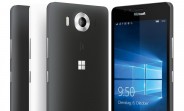 Carphone Warehouse giving the Lumia 550 for free with a 6-month upfront PAYG payment