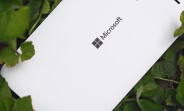 Microsoft Lumia 850 or 750 gets certified in China