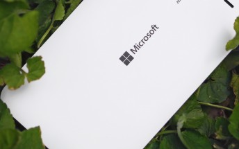 Microsoft Lumia 850 or 750 gets certified in China