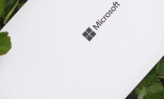 Microsoft mistakenly reveals unannounced Lumia Phone X