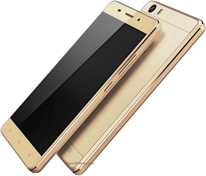 gionee m 5 lite