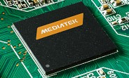 MediaTek confirms bug that affects Android devices running its chipsets