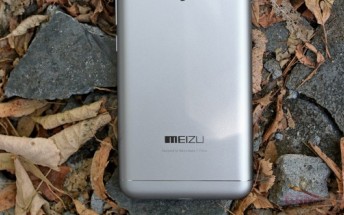 Meizu MX6 to run on Helio X20 with 10-core processor