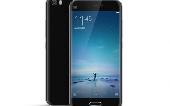 Xiaomi Mi 5 is said to arrive in two different versions