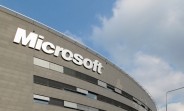 Microsoft joins other tech giants in warning users about suspected state-sponsored hacking attacks