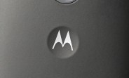 All 2016 Moto devices will have fingerprint scanners, Lenovo exec says