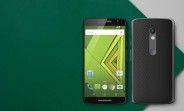 Motorola drops Moto G and Moto X Play prices in India